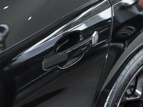 2024�� RS 5 2.9T Sportback ȼ���