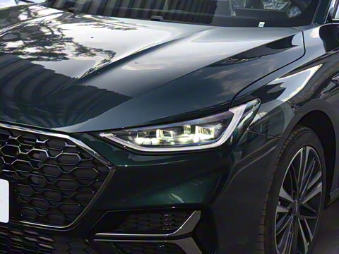 2025�� 2.0T DCT ������