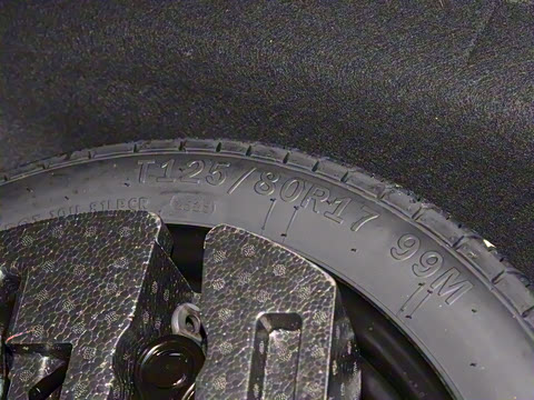 2025�� 2.0T DCT ������