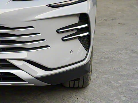 2025�� DM-i �Ǽݰ� 160KM �콢��