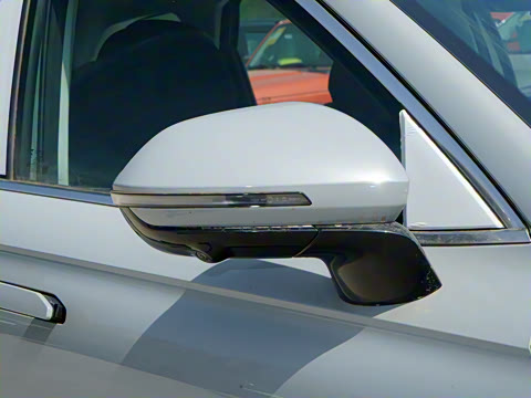 2025�� 120 �������������� 5�� ��Ԫ�