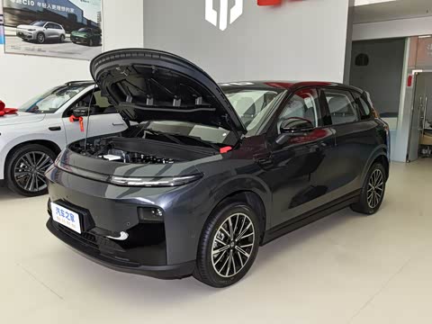 2025�� 510������