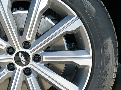 2025�� 120 �������������� 5�� ��Ԫ�