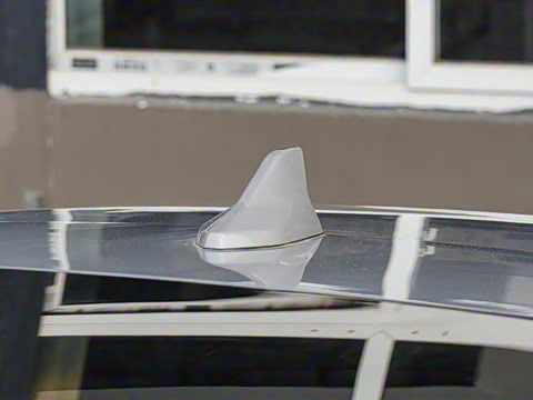 2025�� DM-i �Ǽݰ� 160KM �콢��