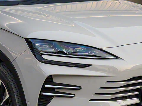 2025�� DM-i �Ǽݰ� 160KM �콢��