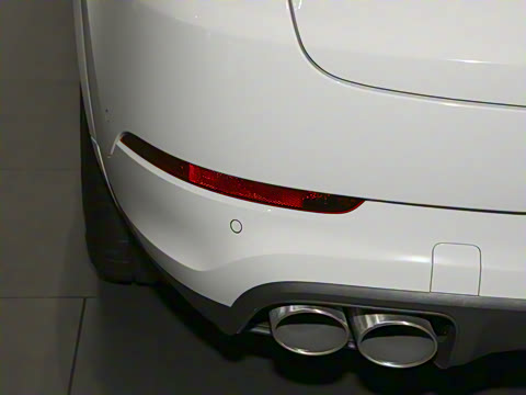 2025�� Cayenne Coup�� S E-Hybrid 3.0T