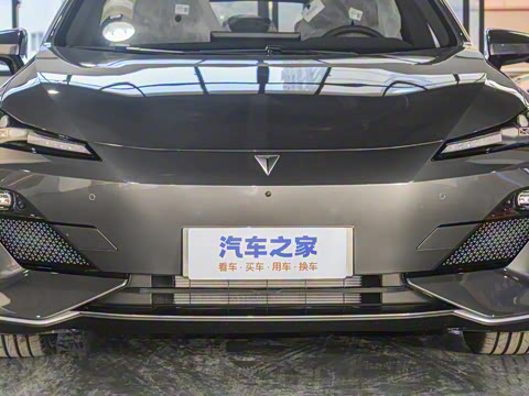 2025�� ���羭���