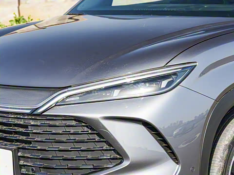 2025�� �Ǽݰ� 160km ׿Խ��