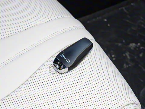 2025�� DM-i �Ǽݰ� 160KM �콢��