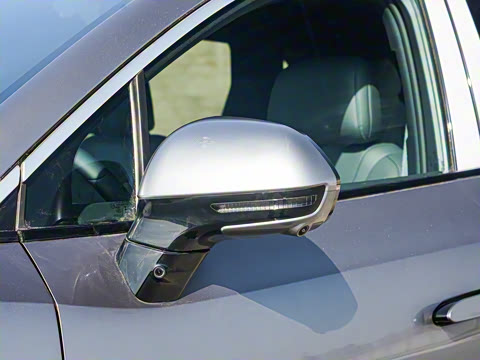 2025�� �Ǽݰ� 160km ׿Խ��