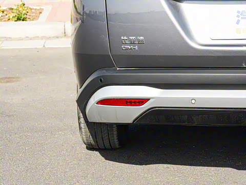 2025�� �Ǽݰ� 160km ׿Խ��