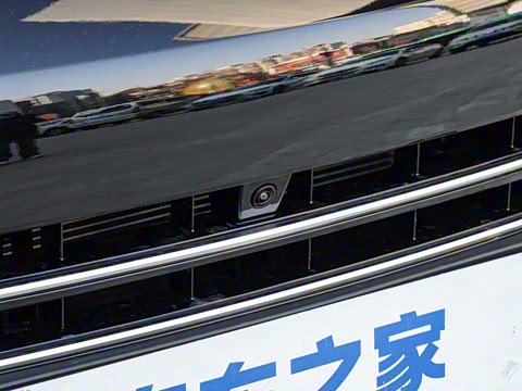 2025�� DM-i �Ǽݰ� 160KM �콢��