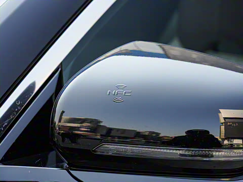 2025�� DM-i �Ǽݰ� 160KM �콢��