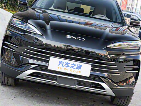 2025�� DM-i �Ǽݰ� 160KM �콢��