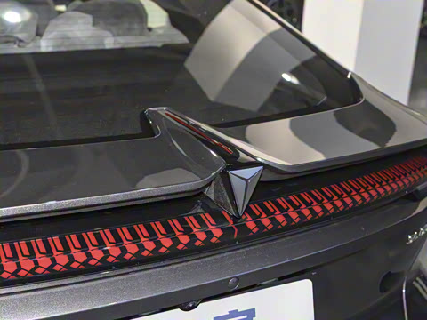 2025�� ���羭���