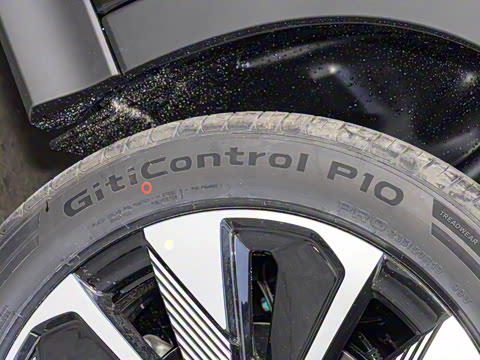 2025�� DM-i �Ǽݰ� 160KM �콢��