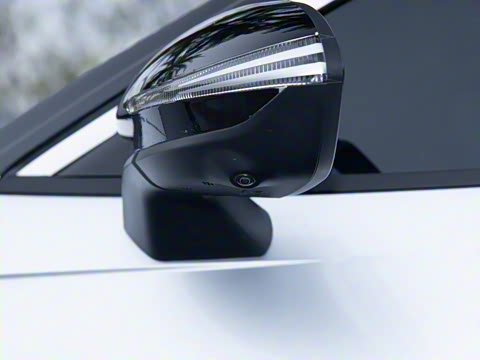 2025�� EM-i 140km ̽��+��