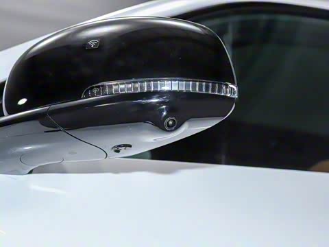 2025�� 215�����콢PLUS