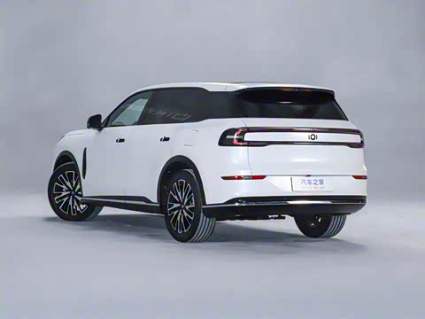 2025�� 215�����콢PLUS