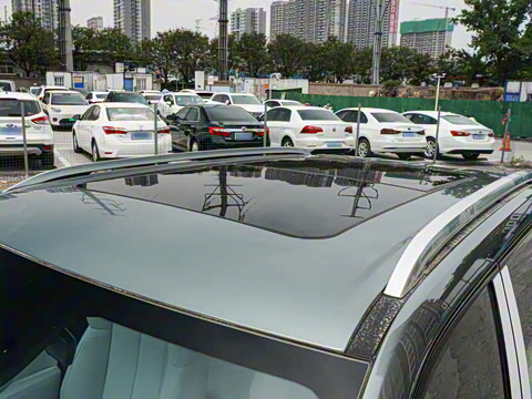 2025�� 501KM ����Pro��