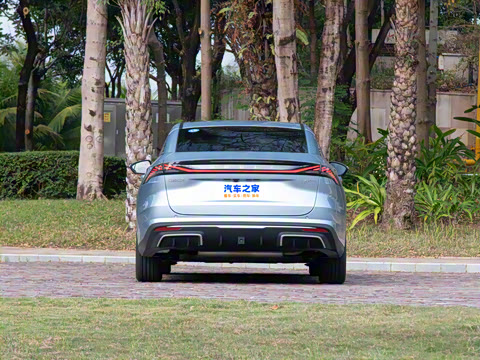 2025�� EM-i 140km �ǽ���