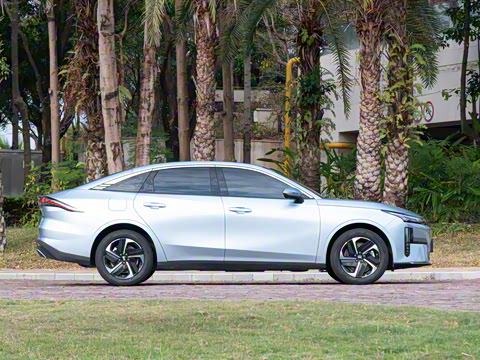 2025�� EM-i 140km �ǽ���