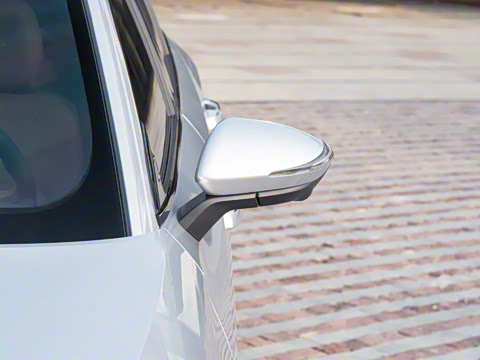 2025�� EM-i 140km �ǽ���