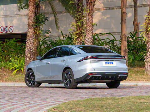 2025�� EM-i 140km �ǽ���