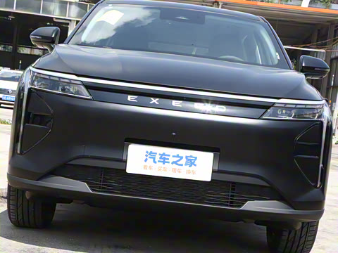 2025�� ̽����