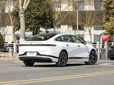 2025�� ��������� 625�콢��