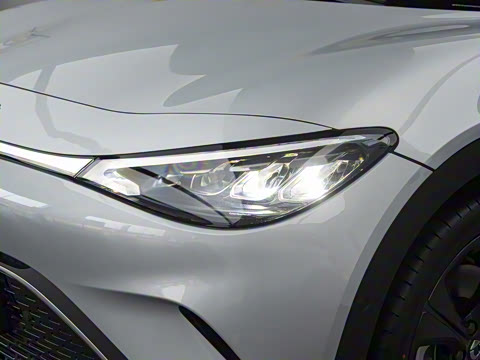 2026�� �Ͷ�������