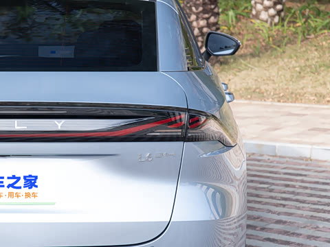 2025�� EM-i 140km �ǽ���