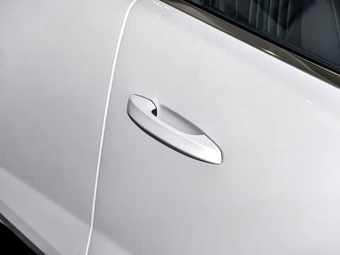 2025�� �Ŀ� RS