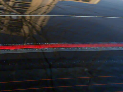 2025�� ��������� 625�콢��