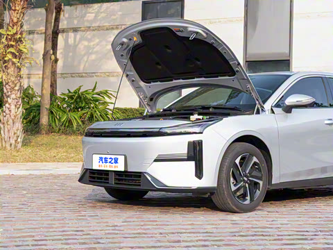 2025�� EM-i 140km �ǽ���