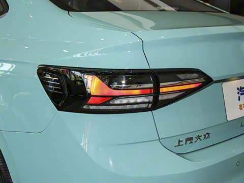 2025�� ���� 1.5L ������Ը��