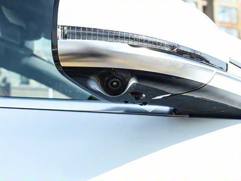 2025�� ��������� 625�콢��