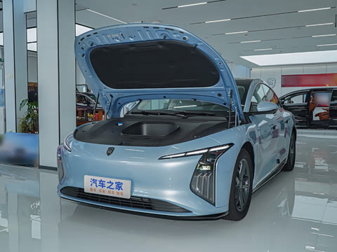 2025�� 555���˰�