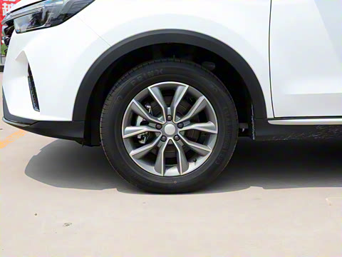 2025�� PLUS 330TGI �Զ��쳱�ǻݰ�