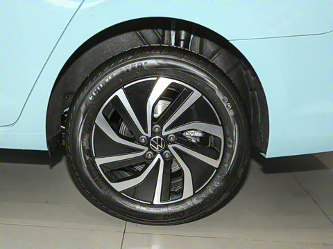 2025�� ���� 1.5L ������Ը��