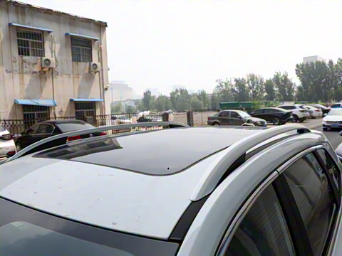 2025�� PLUS 330TGI �Զ��쳱�ǻݰ�