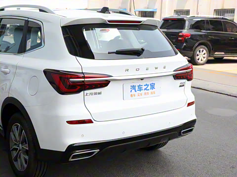 2025�� PLUS 330TGI �Զ��쳱�ǻݰ�