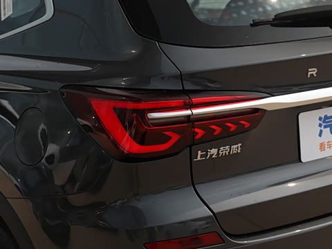 2025�� PLUS 330TGI �Զ��쳱�ǻݰ�