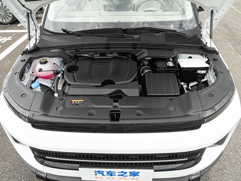 2026�� �ɿ��� 1.5TD ���ɰ�