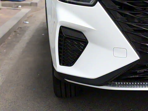 2025�� PLUS 330TGI �Զ��쳱�ǻݰ�