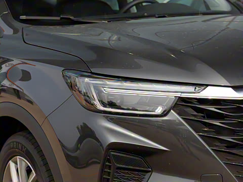 2025�� PLUS 330TGI �Զ��쳱�ǻݰ�