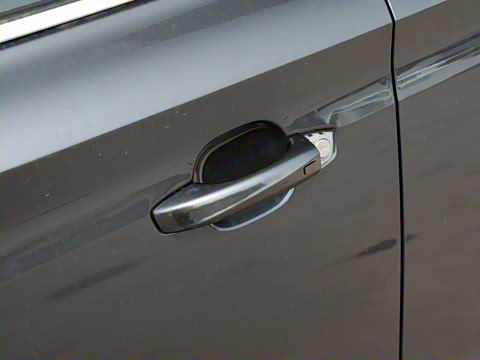 2025�� PLUS 330TGI �Զ��쳱�ǻݰ�