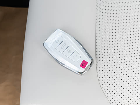 2026�� �ɿ��� 1.5TD ���ɰ�