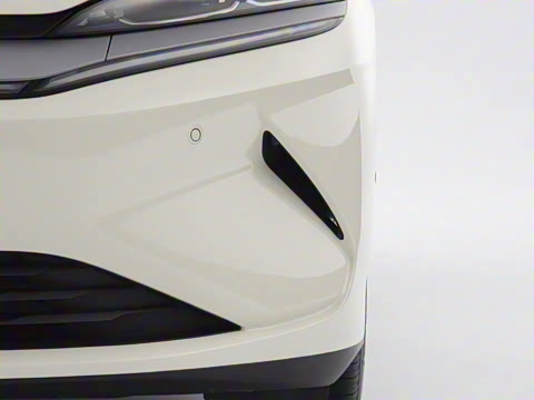 2025�� EV 545KM׿Խ��