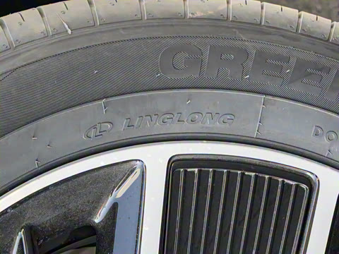 2025�� DM-i �Ǽݰ� 120KM������